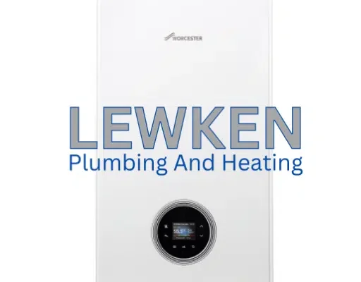 Lewken-Plumbing-And-Heating-Boiler-Installation-Specialists-Ashford-Kent