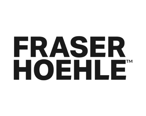 fraserhoehle-Logo