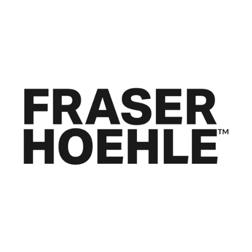 Fraser Hoehle